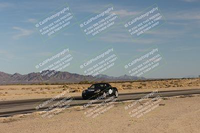 media/Dec-13-2025-PCA San Diego (Sat) [[71f2fcee4c]]/4-Yellow Group/Session 4 (Turn 15 Inside)/